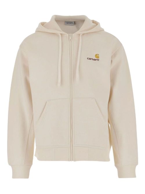 American Script Sweatshirt CARHARTT WIP | I03306305XX